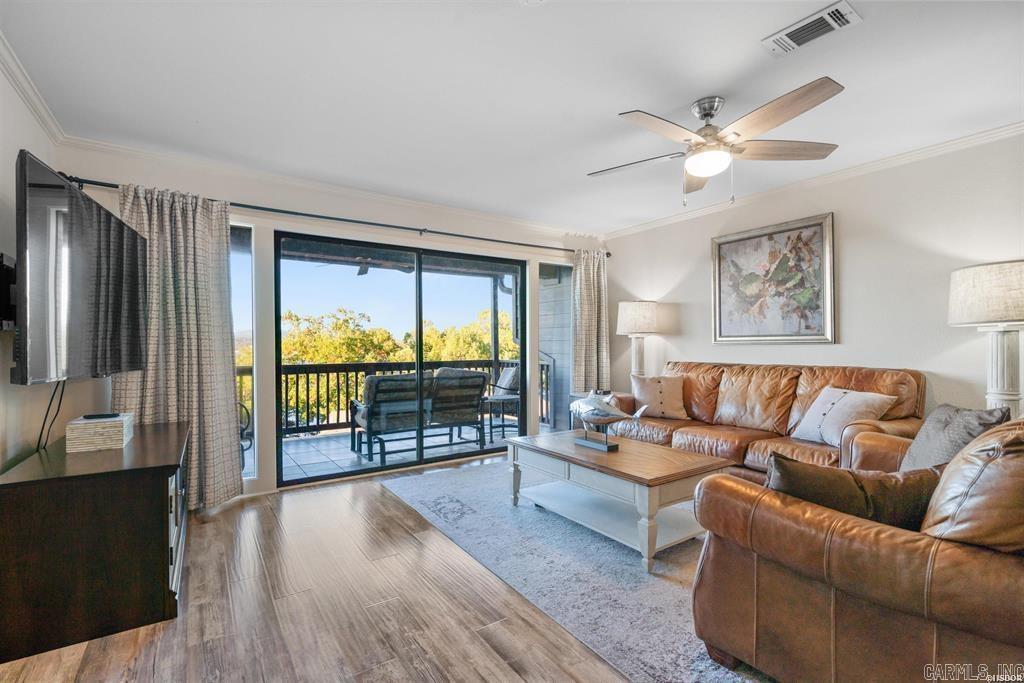 Southshore HPR - Residential