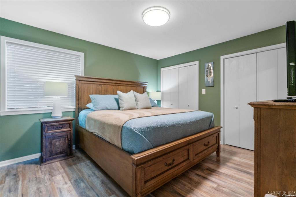 Southshore HPR - Residential