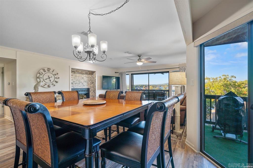 Southshore HPR - Residential