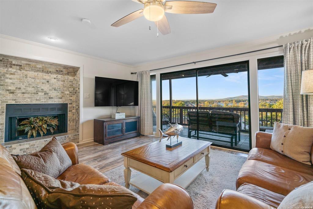 Southshore HPR - Residential