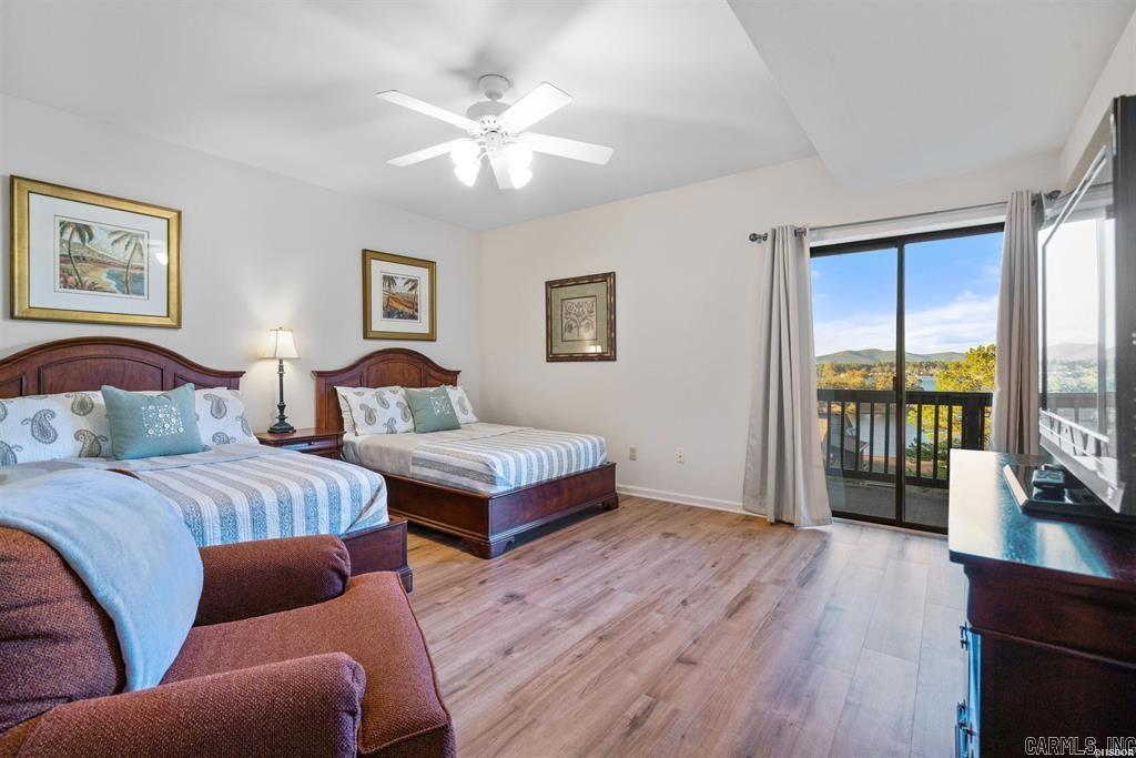 Southshore HPR - Residential