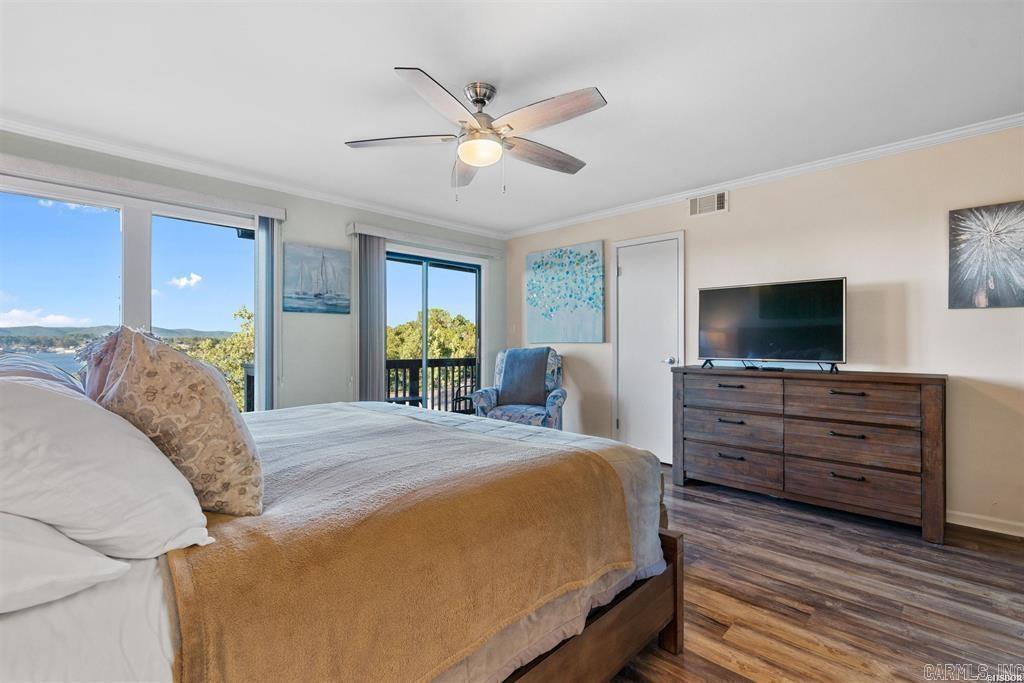 Southshore HPR - Residential