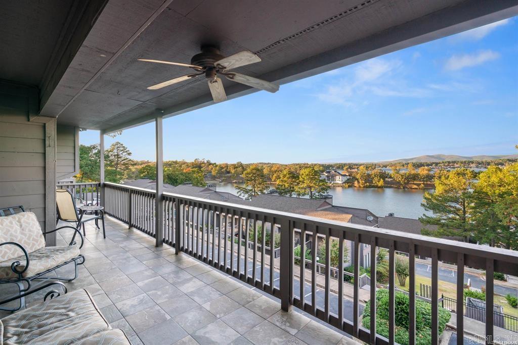 Southshore HPR - Residential