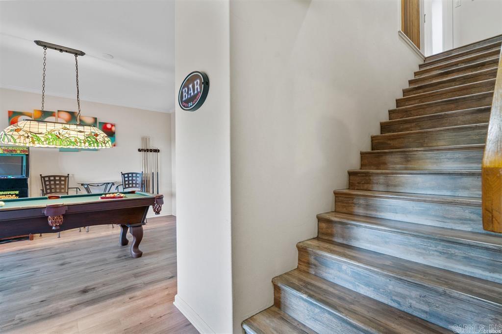 Southshore HPR - Residential