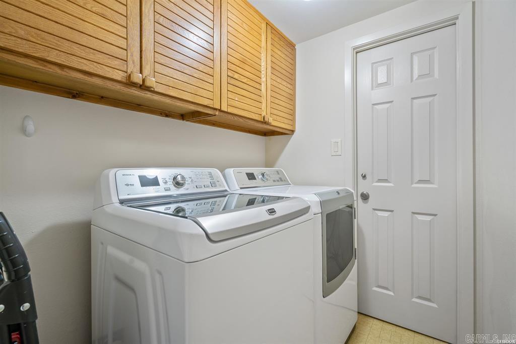 Southshore HPR - Residential