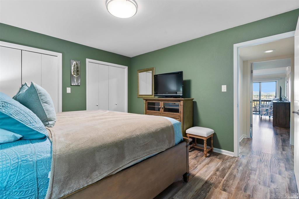 Southshore HPR - Residential