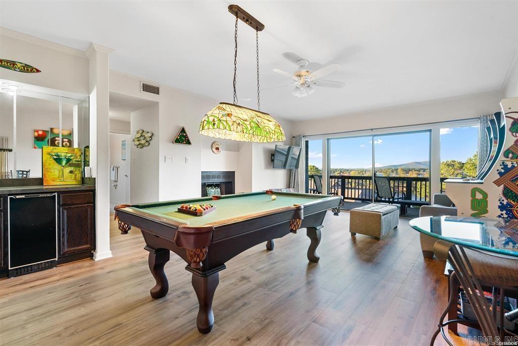 Southshore HPR - Residential