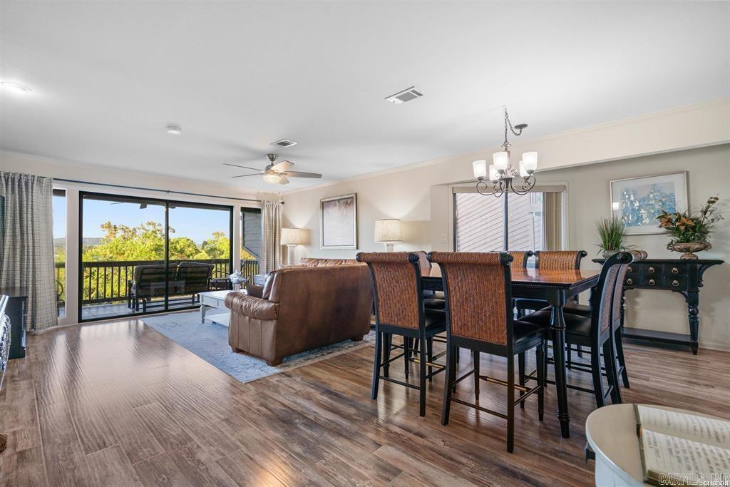 Southshore HPR - Residential