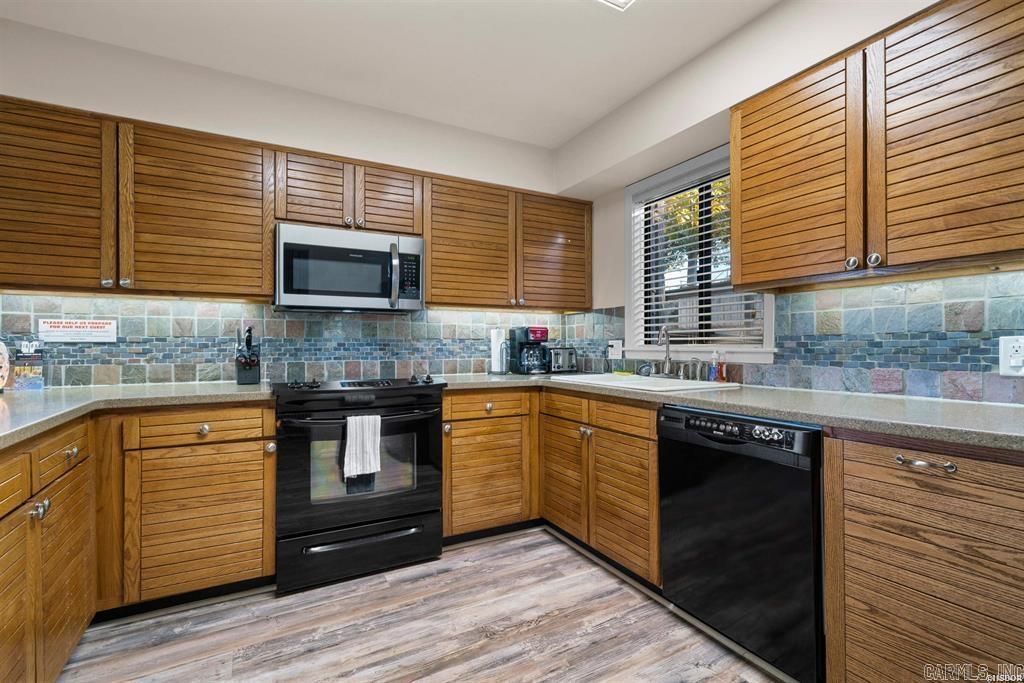 Southshore HPR - Residential