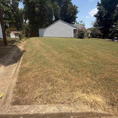 4 SWEET ROSE LN, NORTH LITTLE ROCK, AR 72118 - Image 032386f56f804f78f8a477e8da28cd1d/2273828832