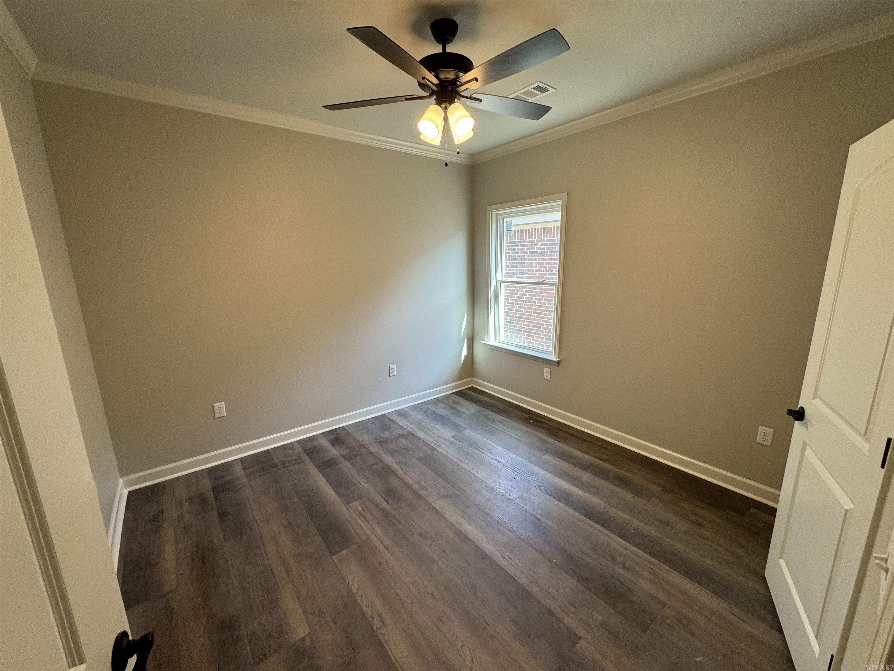 WANDERING RIDGE - Residential