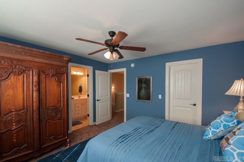 Villas at Audubon - Residential Lease