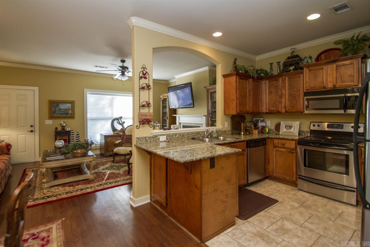 Villas at Audubon - Residential Lease