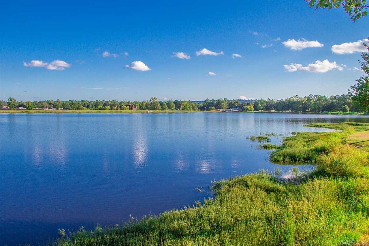 Villas at Audubon - Residential Lease