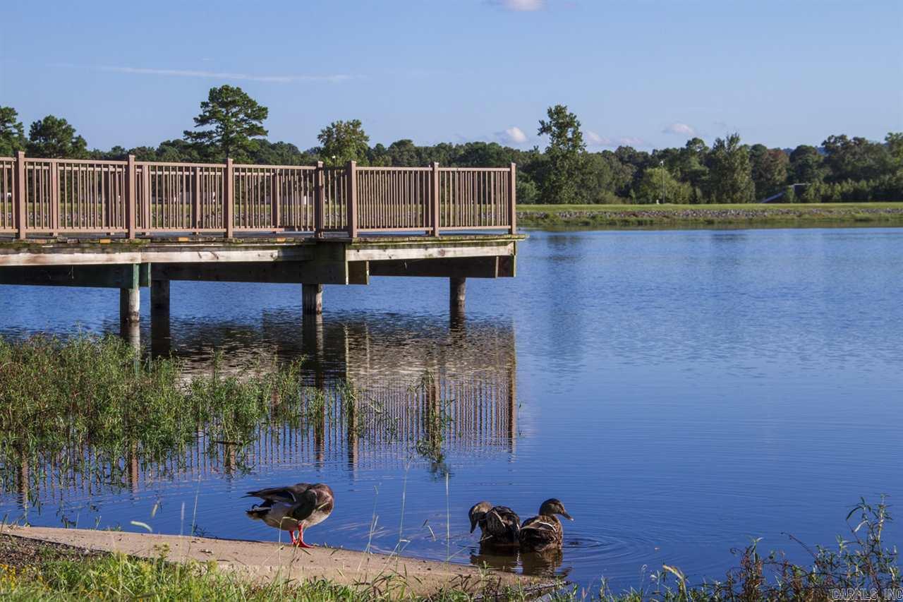 Villas at Audubon - Residential Lease