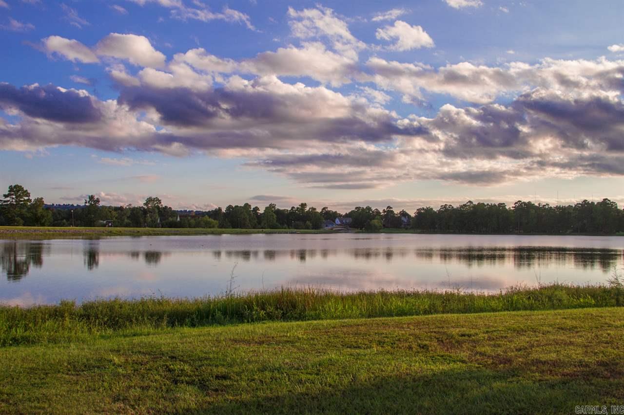 Villas at Audubon - Residential Lease