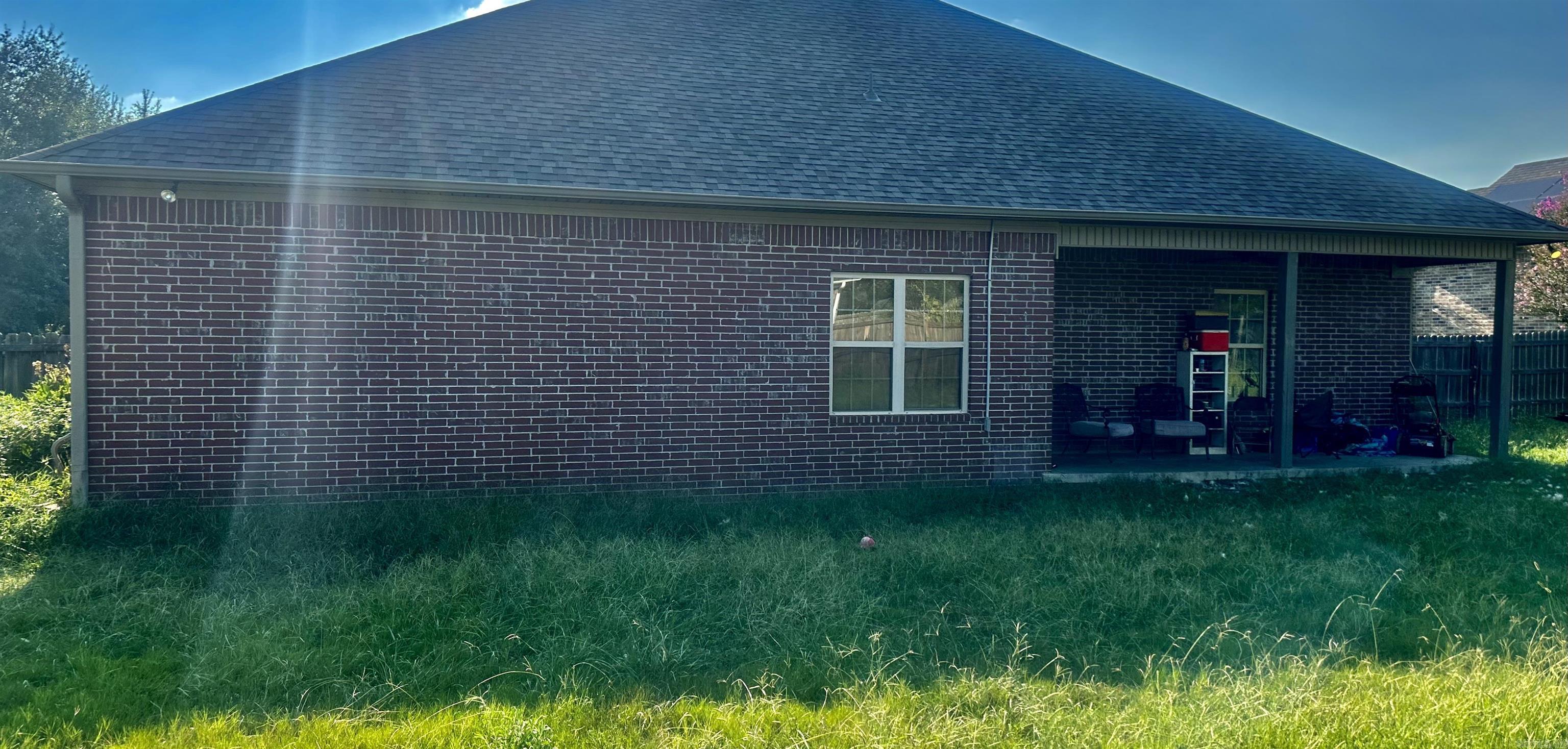 Haydens Place - Residential