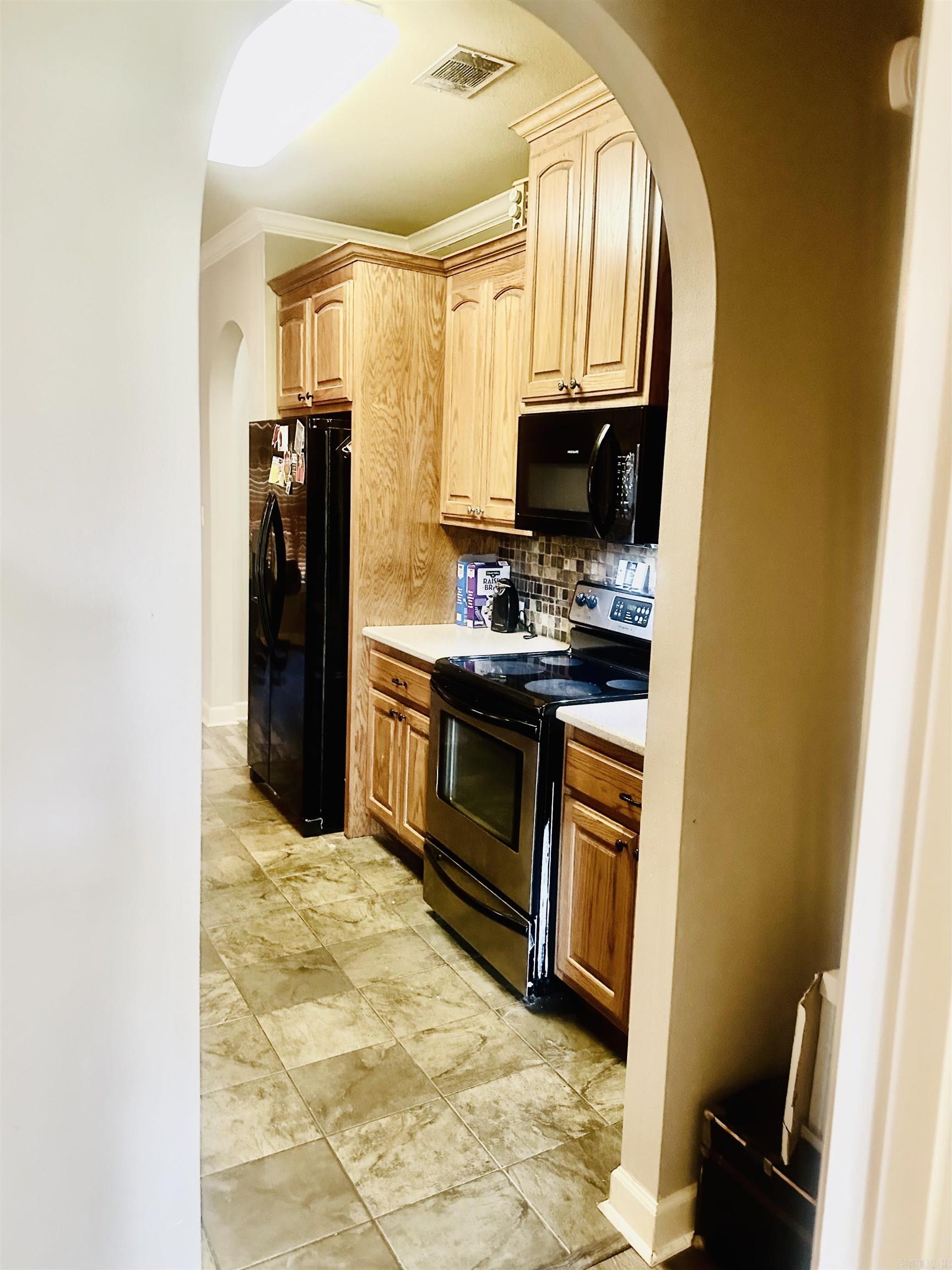 Haydens Place - Residential