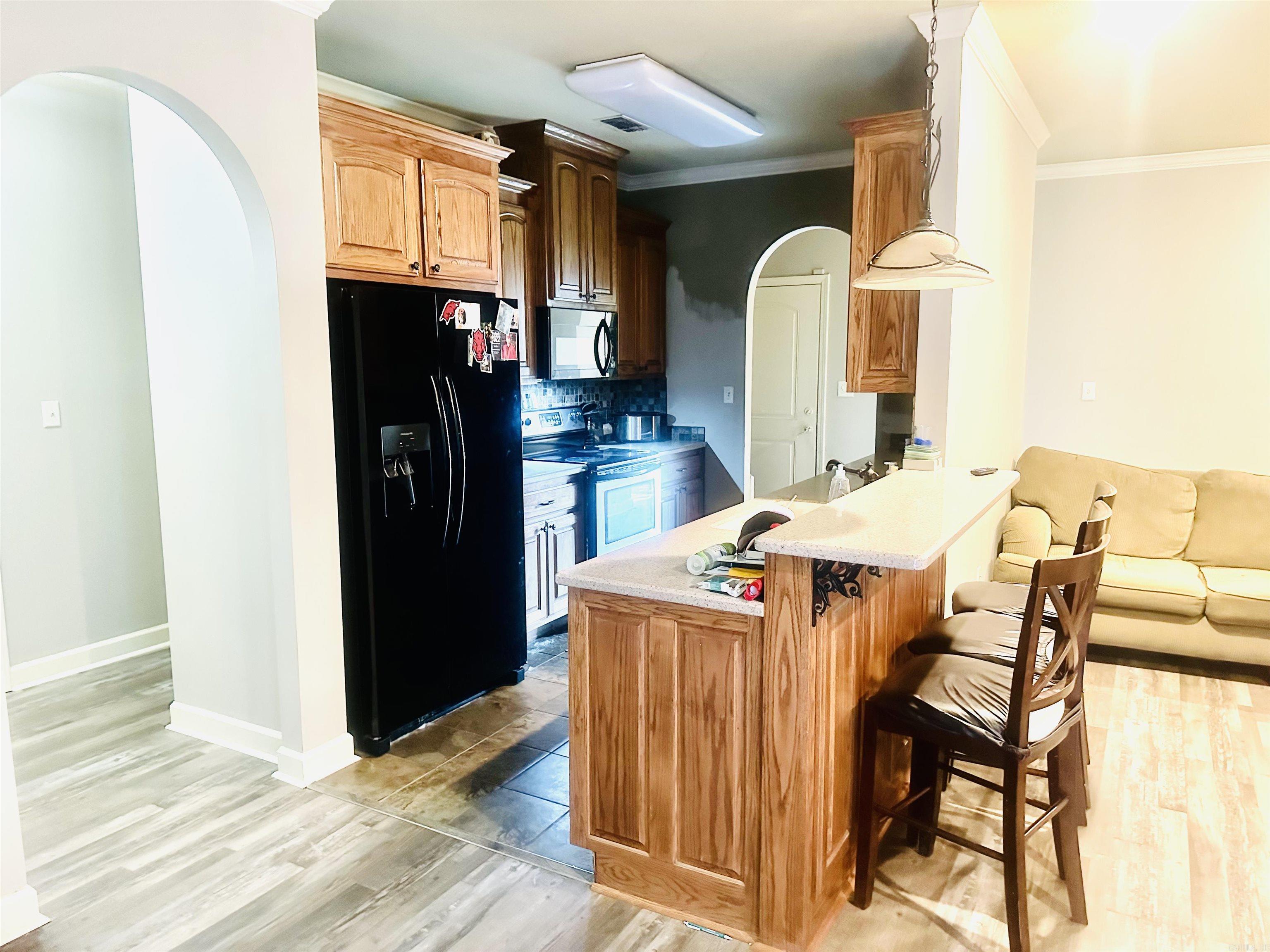 Haydens Place - Residential