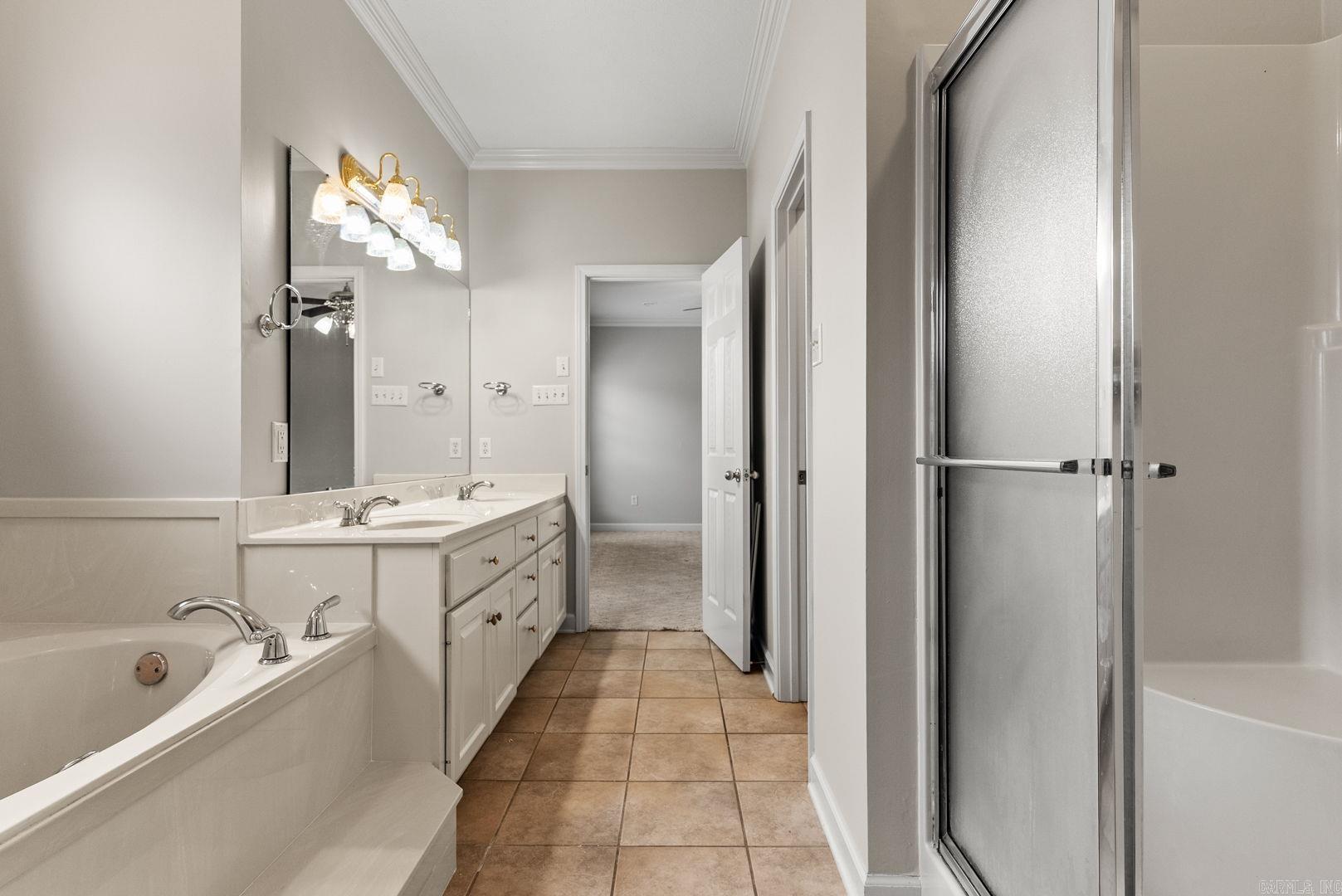 CATHERINE PLACE - Residential