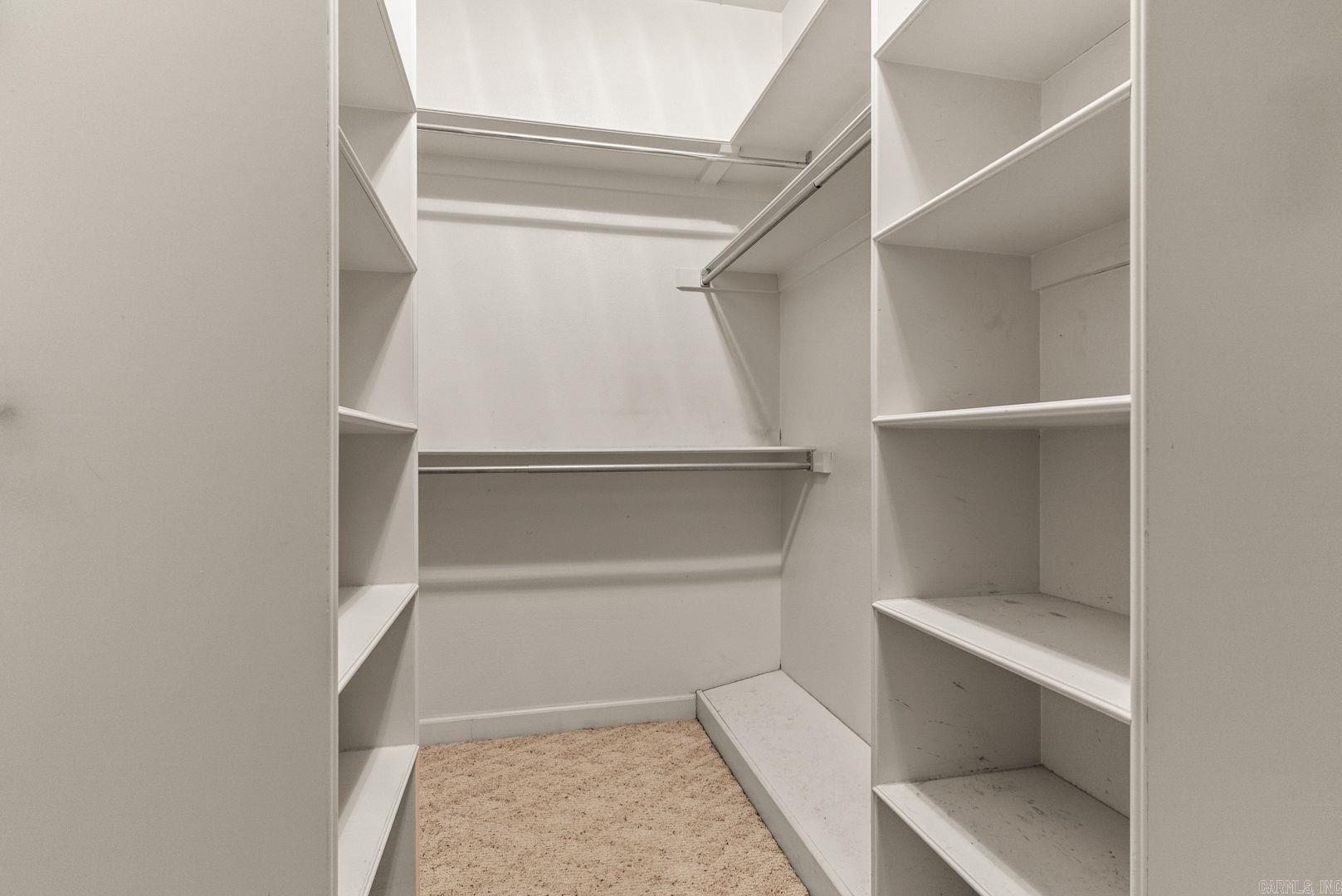 CATHERINE PLACE - Residential