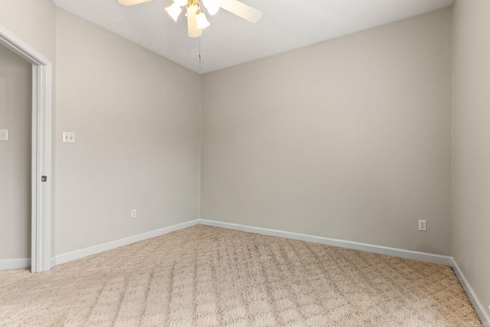 CATHERINE PLACE - Residential