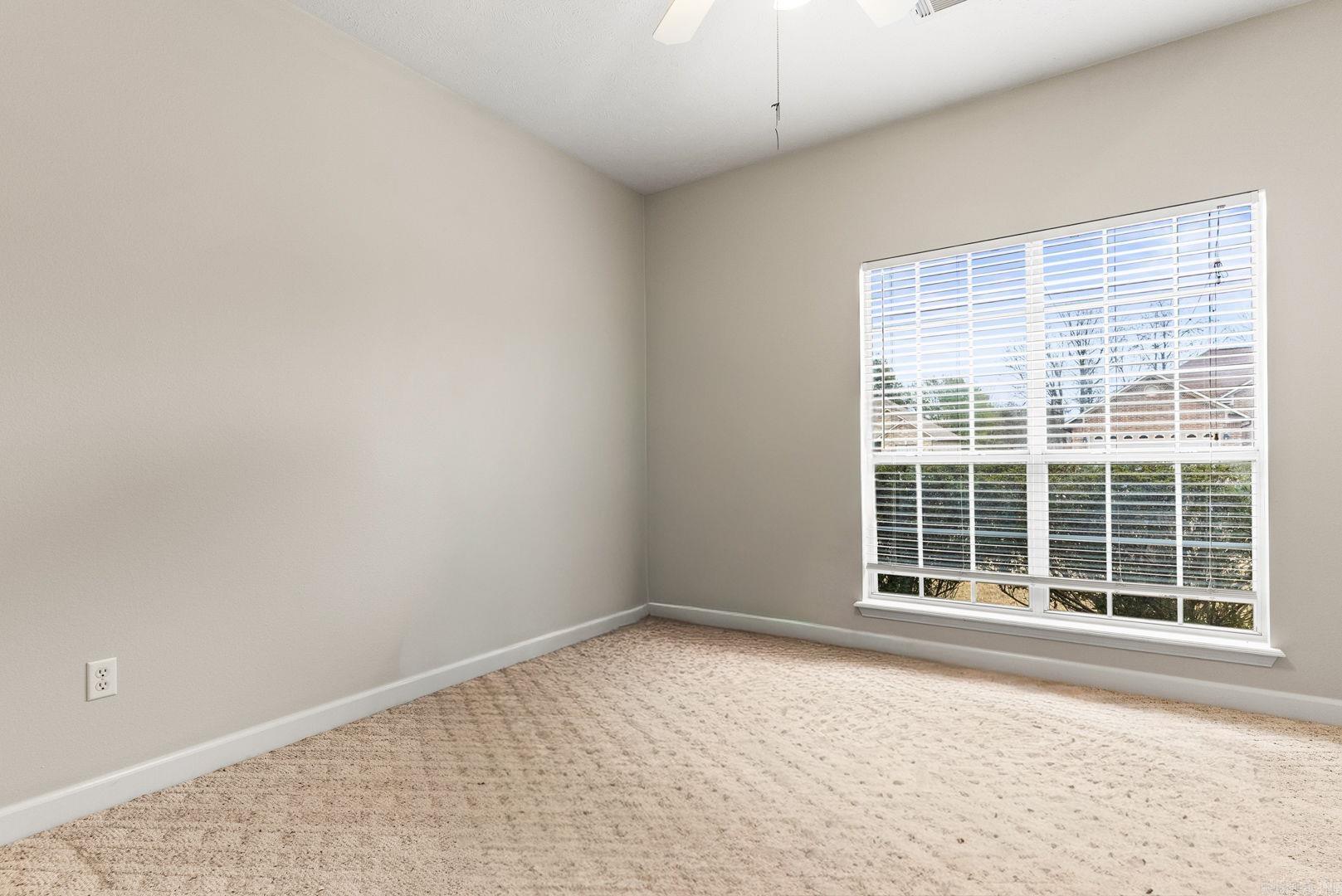 CATHERINE PLACE - Residential