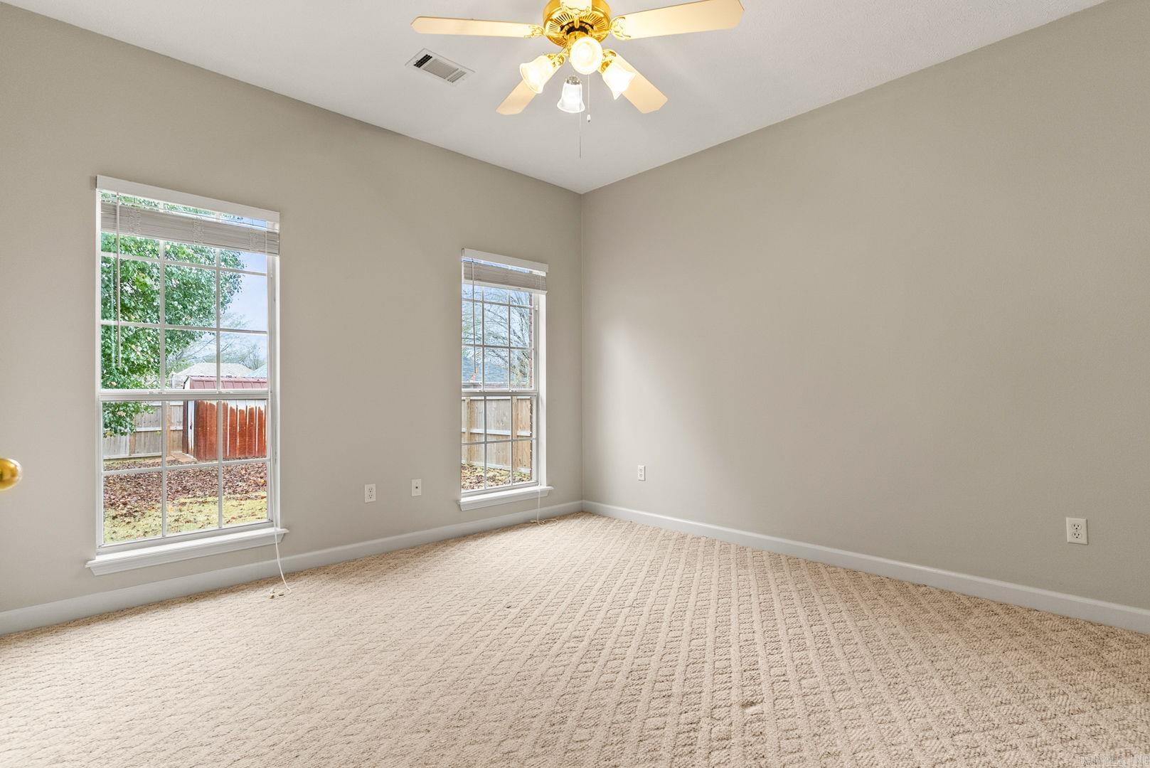 CATHERINE PLACE - Residential