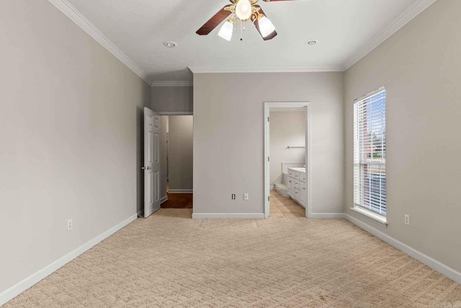 CATHERINE PLACE - Residential