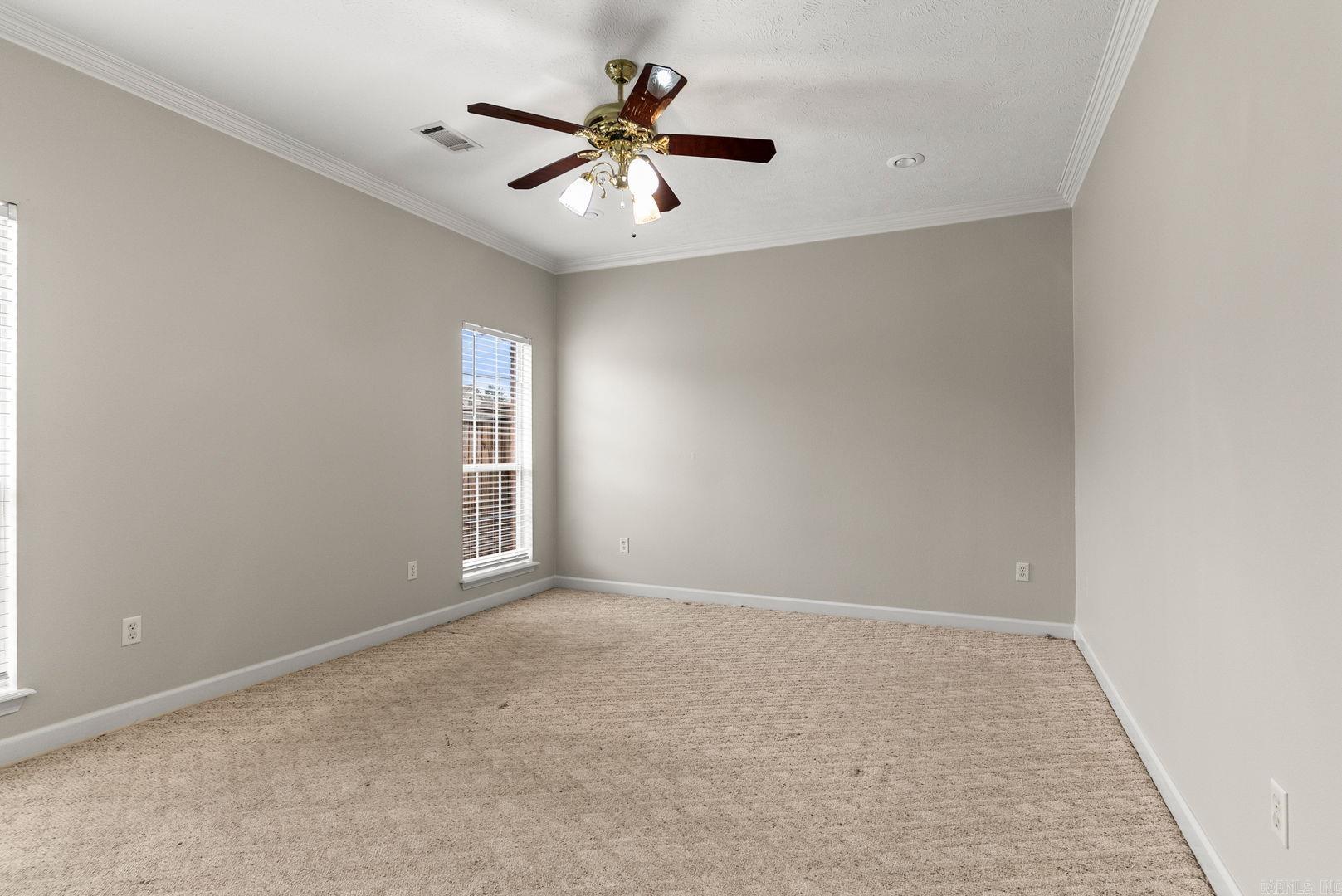 CATHERINE PLACE - Residential