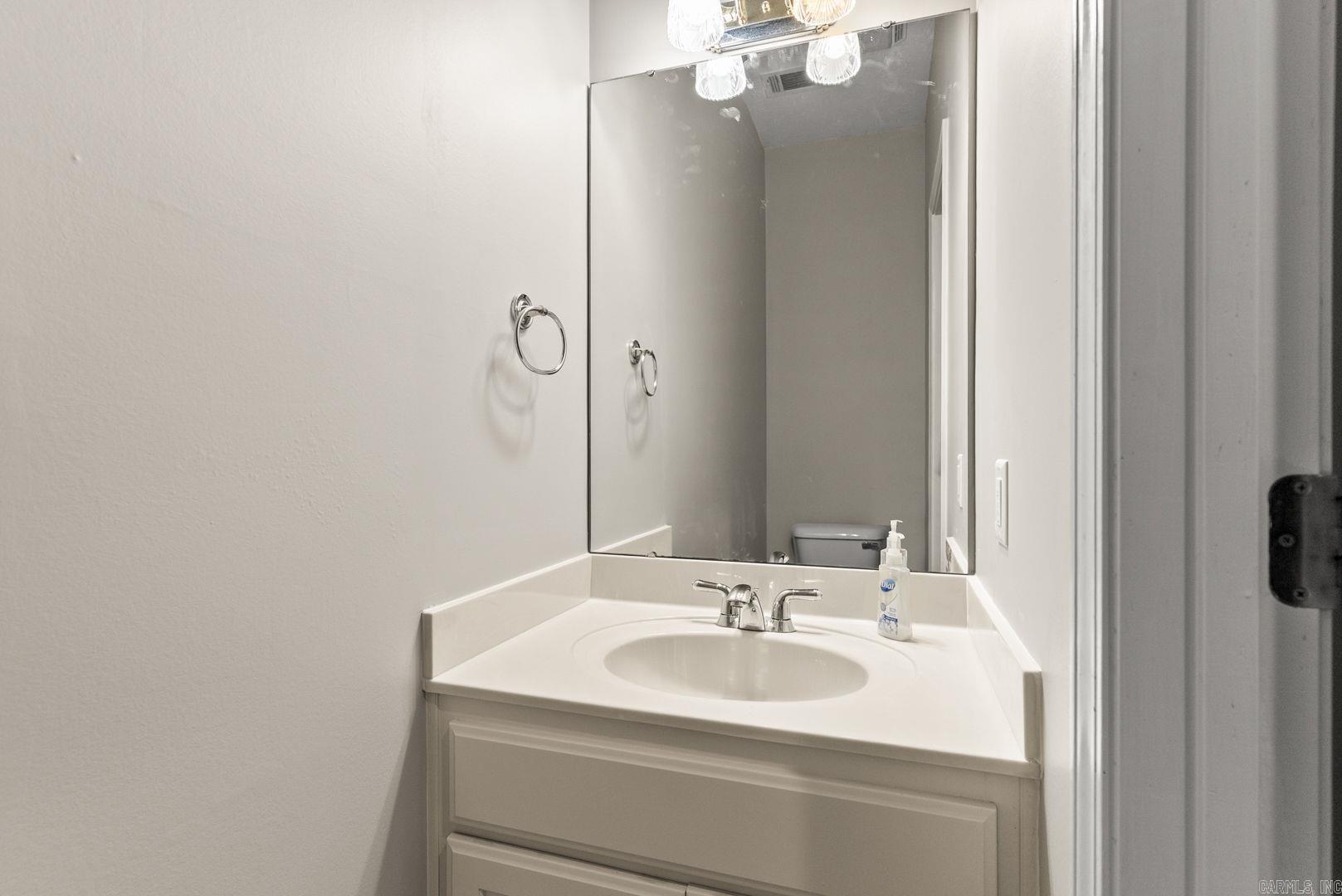 CATHERINE PLACE - Residential