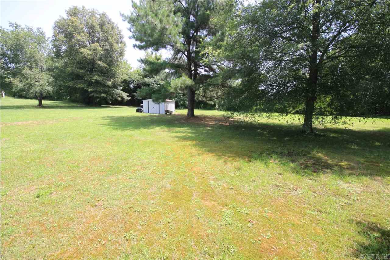 CREEKSIDE COUNTRY - Residential