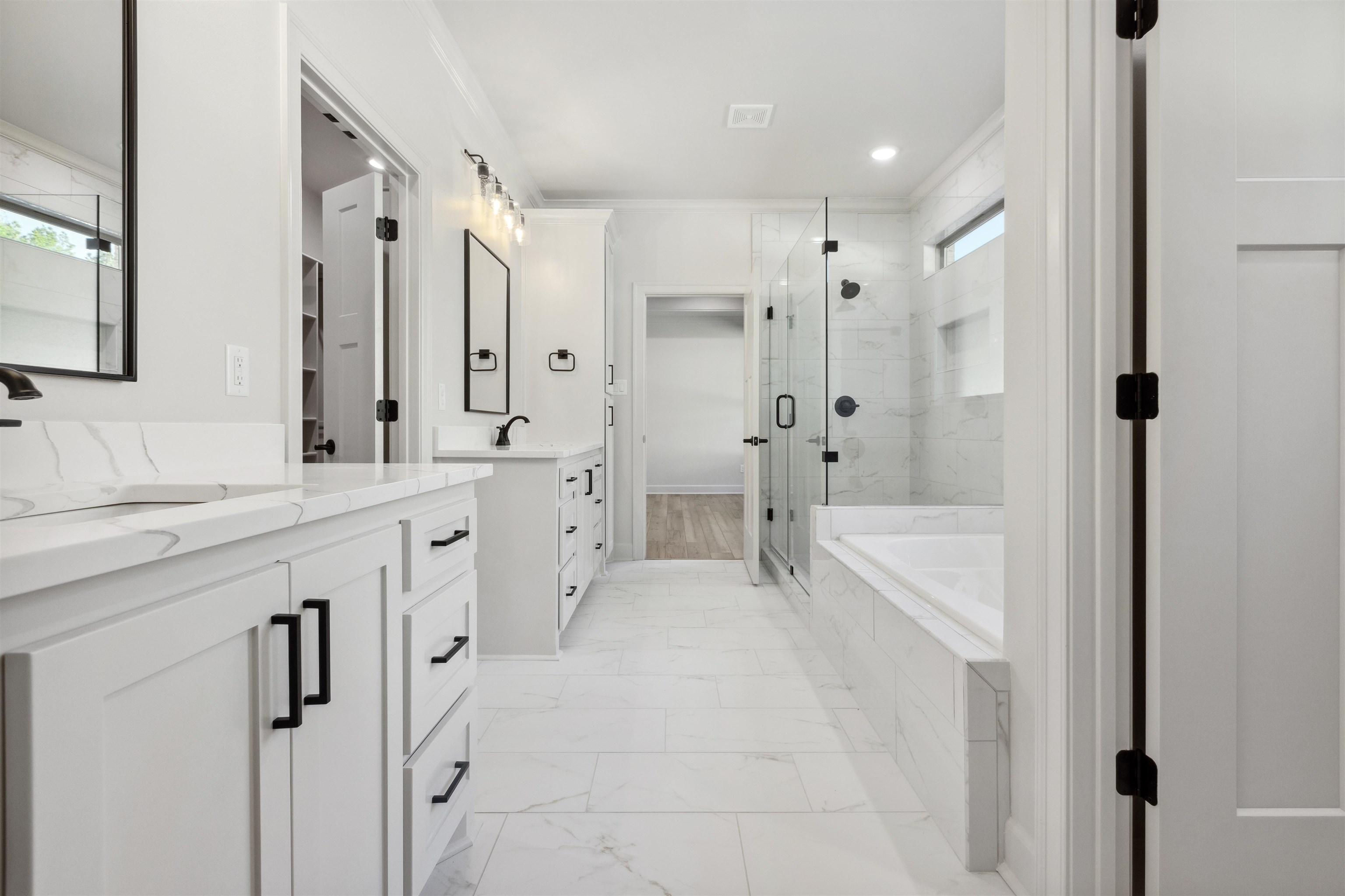 VEREDA - Residential