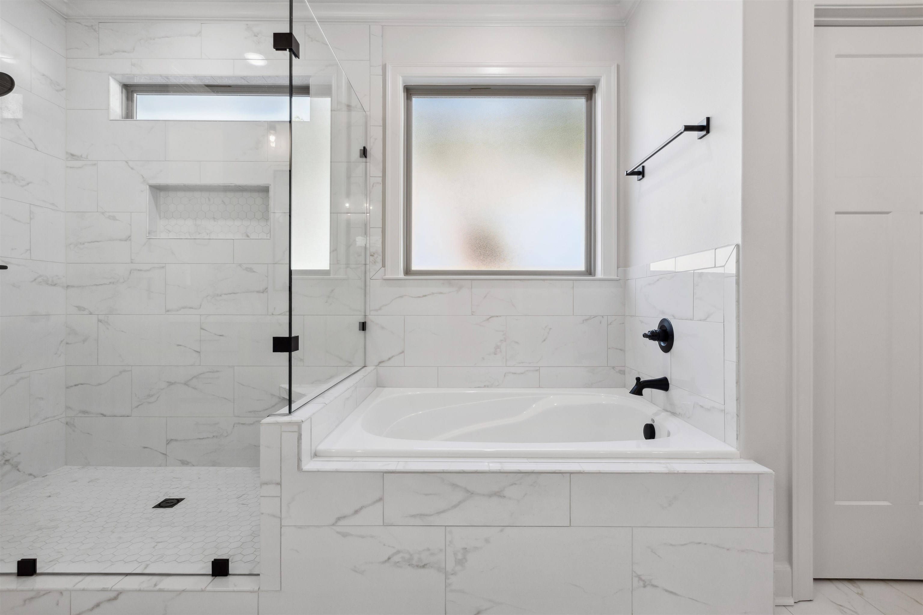 VEREDA - Residential