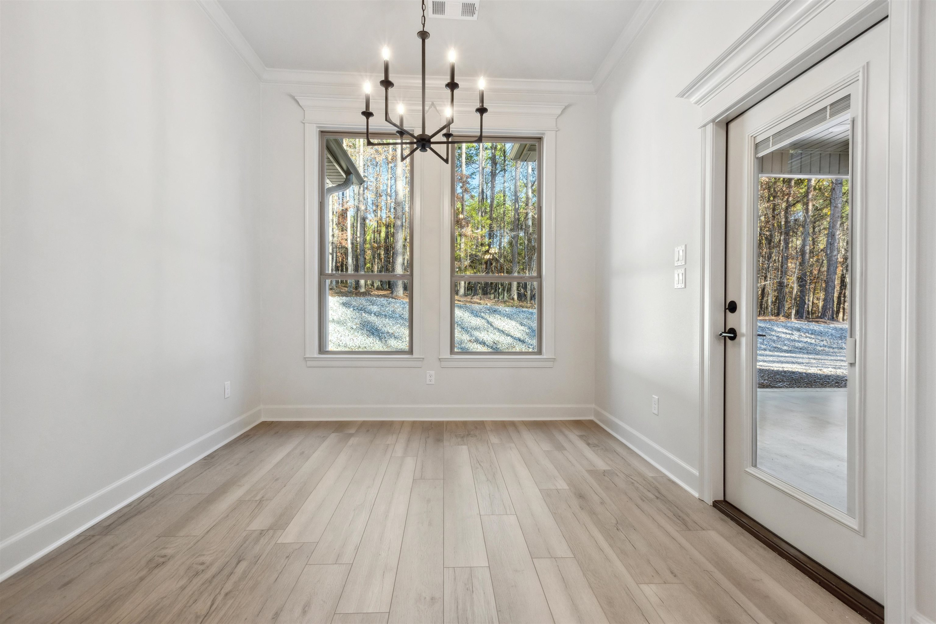 VEREDA - Residential