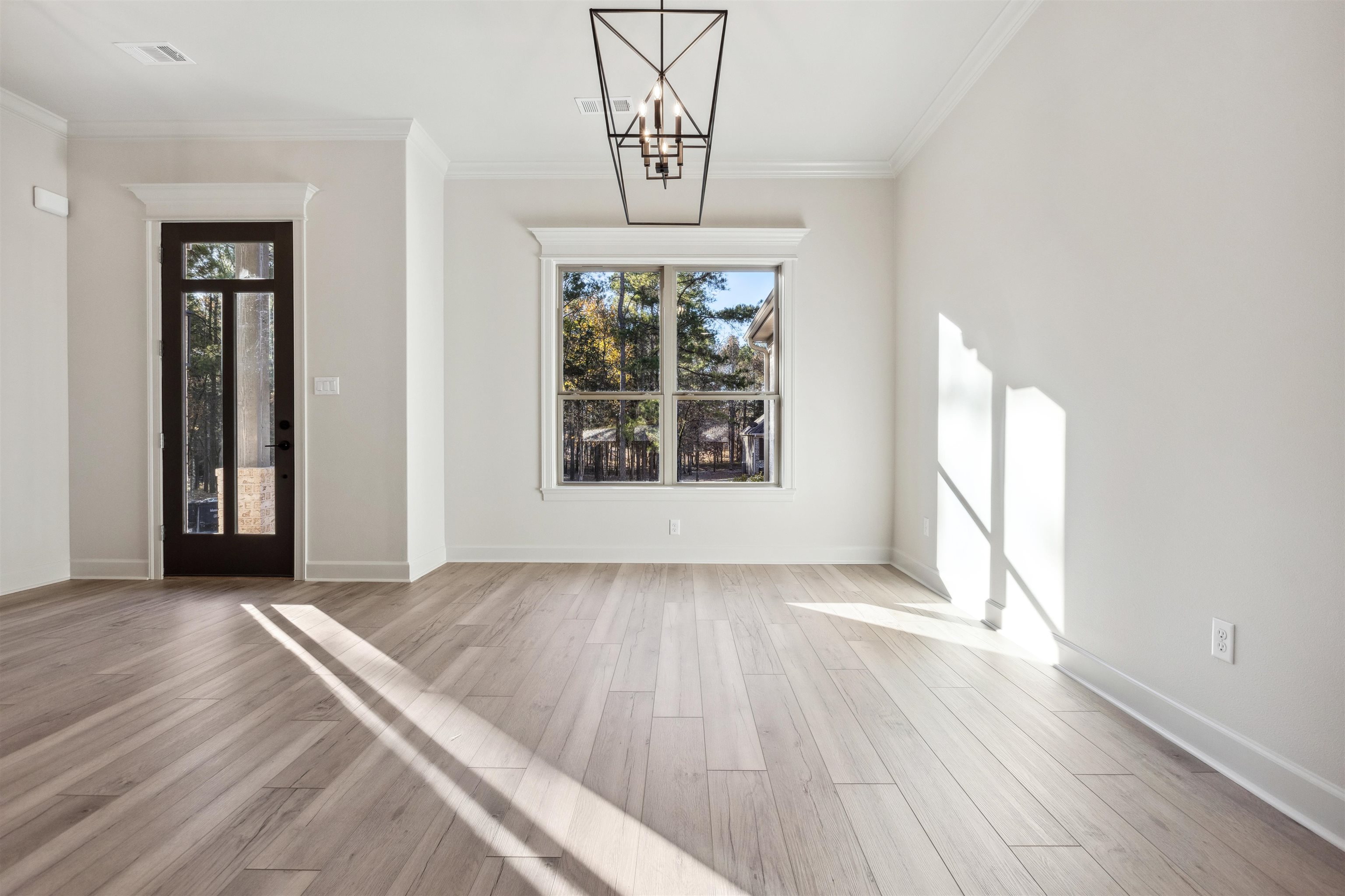 VEREDA - Residential