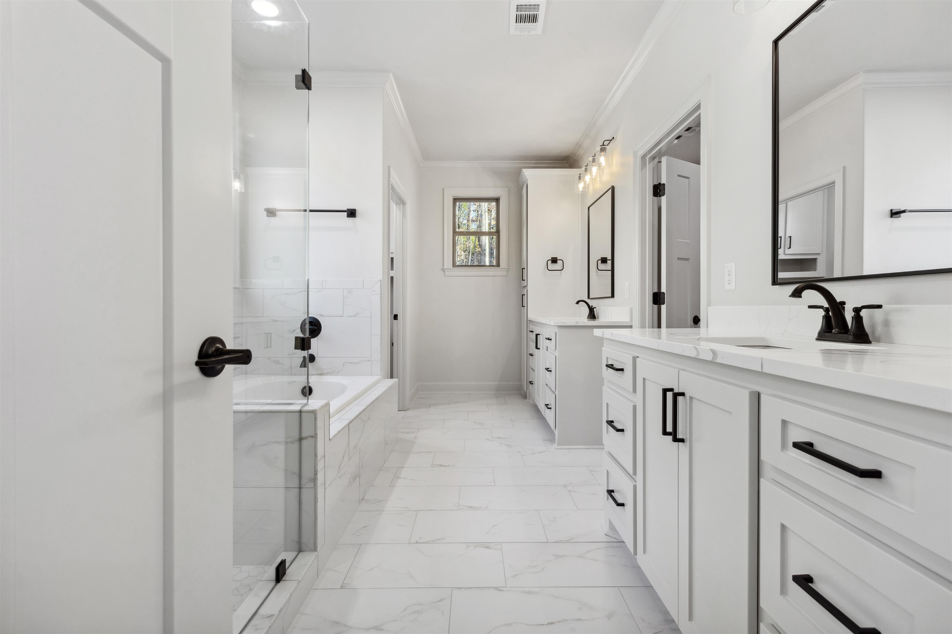 VEREDA - Residential