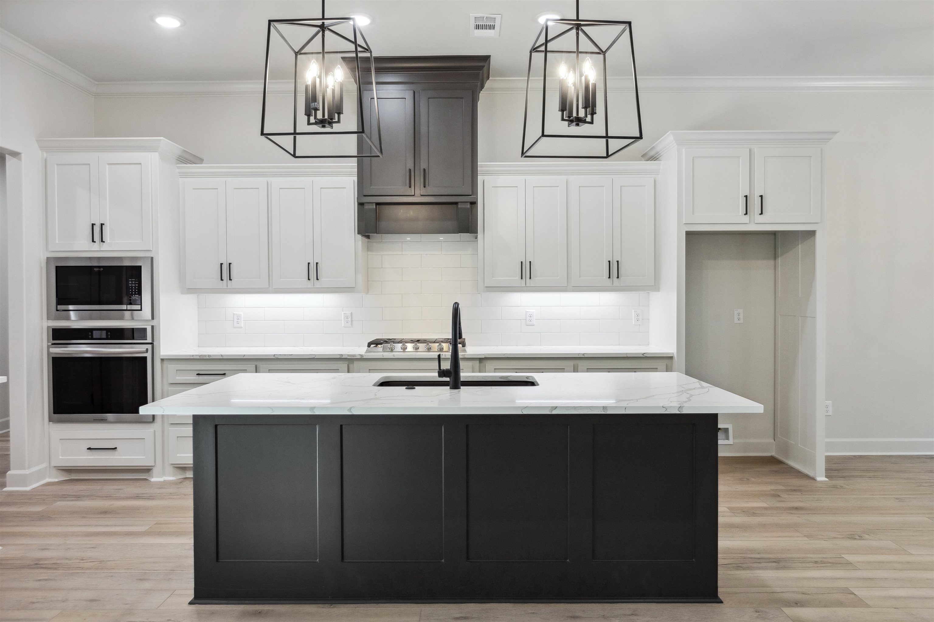 VEREDA - Residential