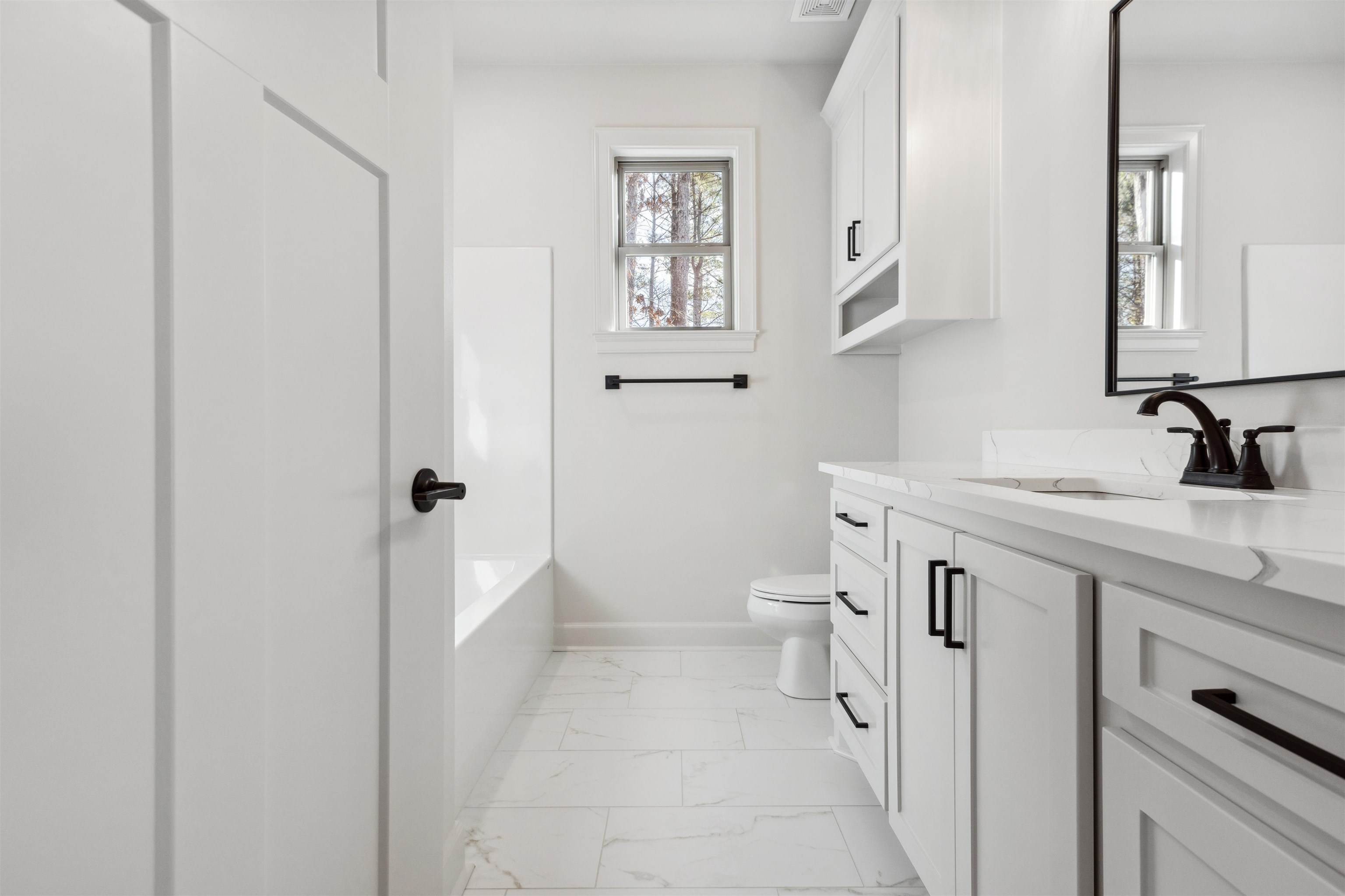 VEREDA - Residential