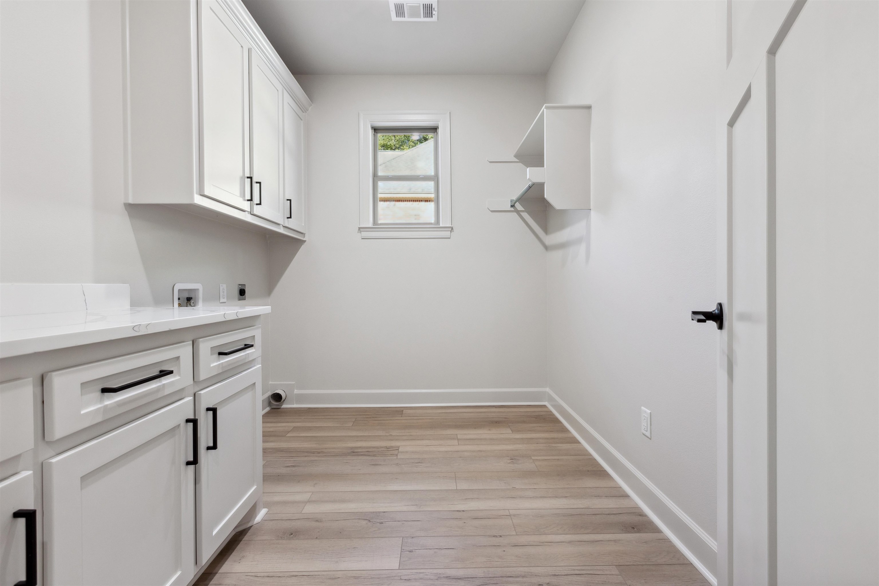 VEREDA - Residential