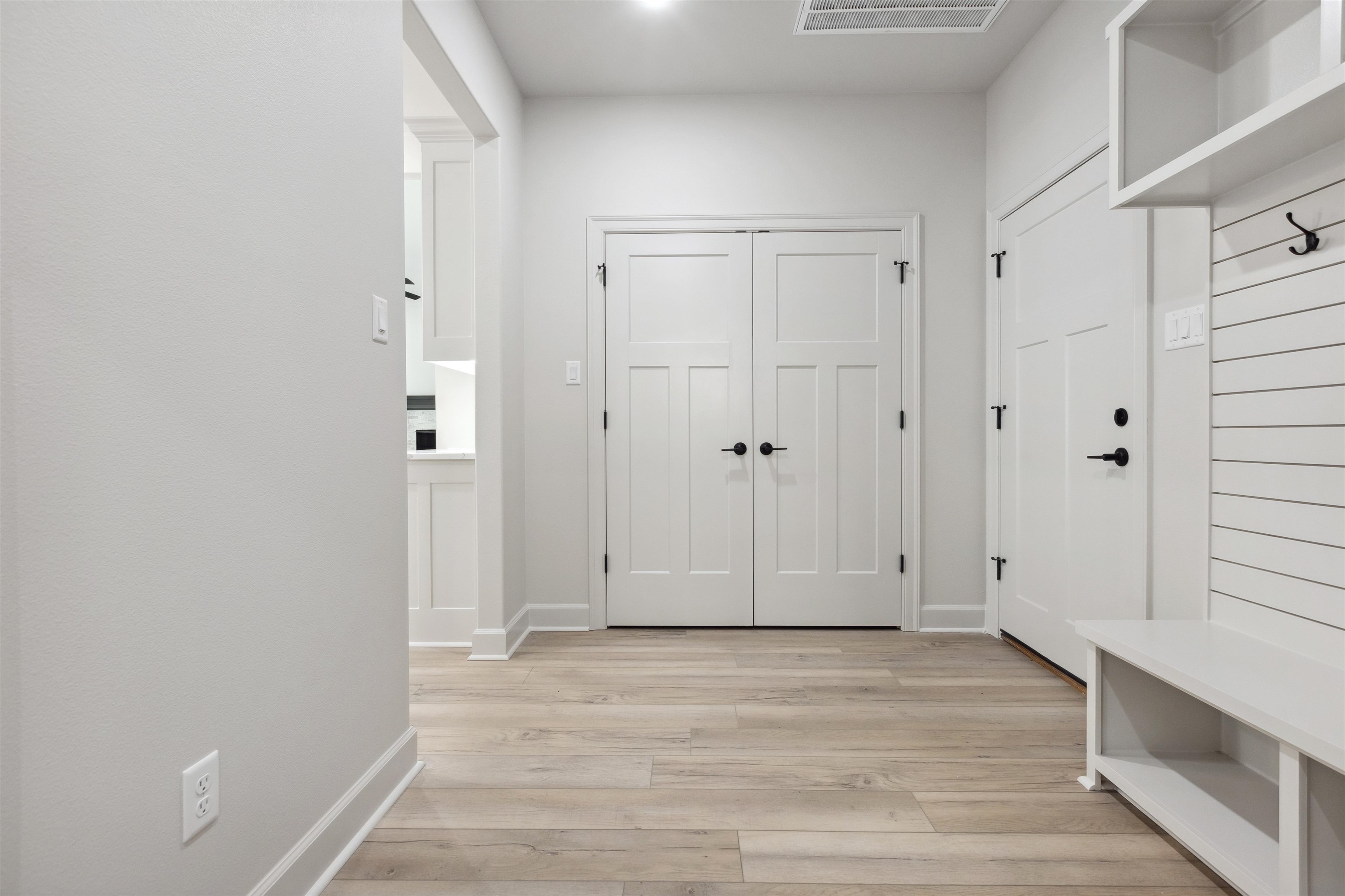 VEREDA - Residential