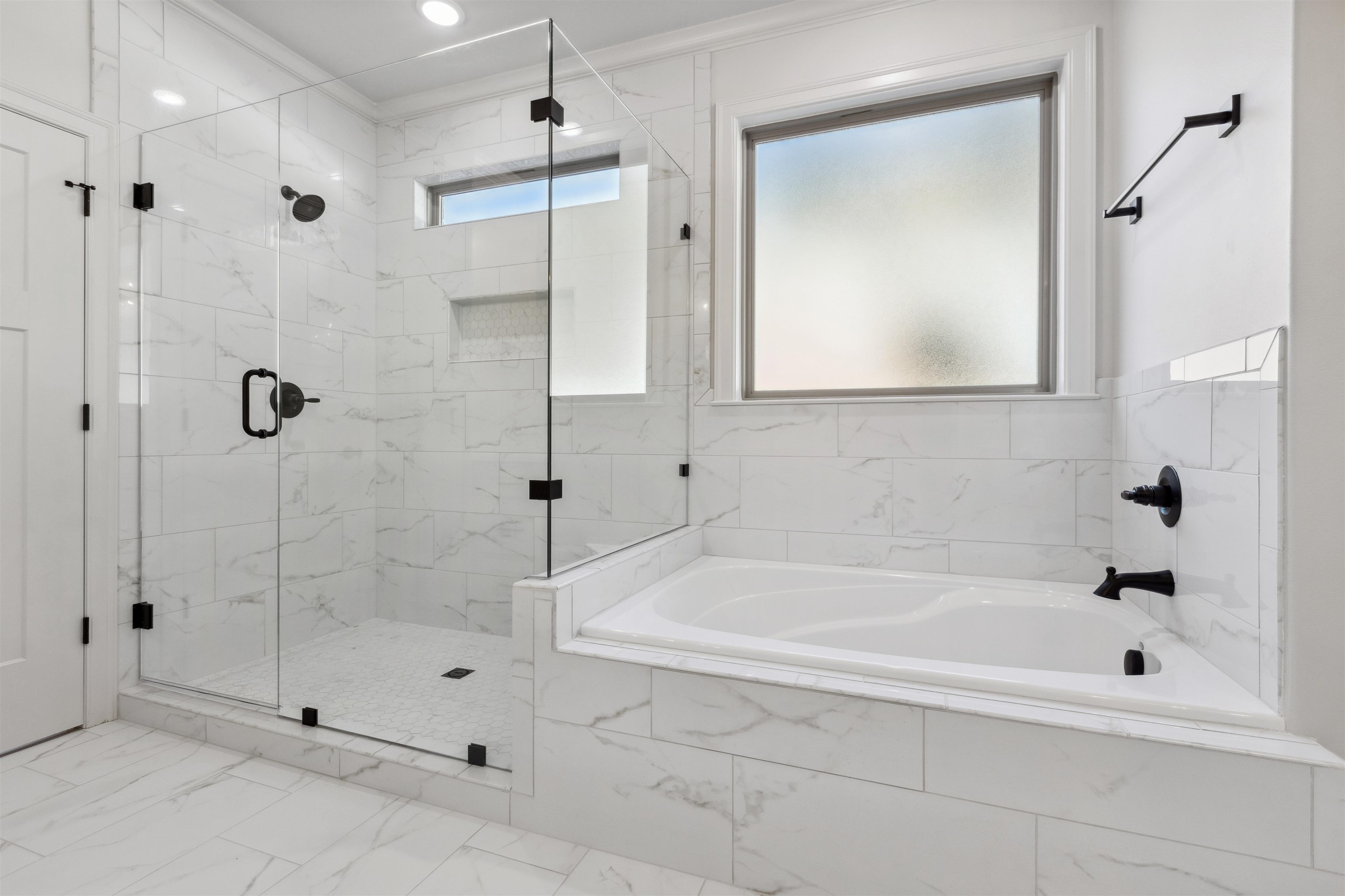 VEREDA - Residential