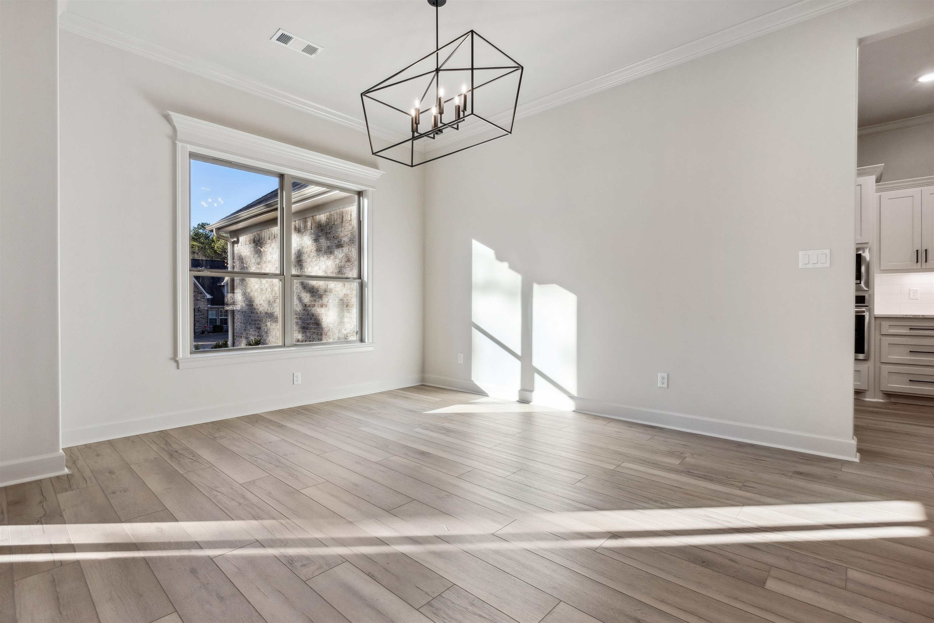 VEREDA - Residential