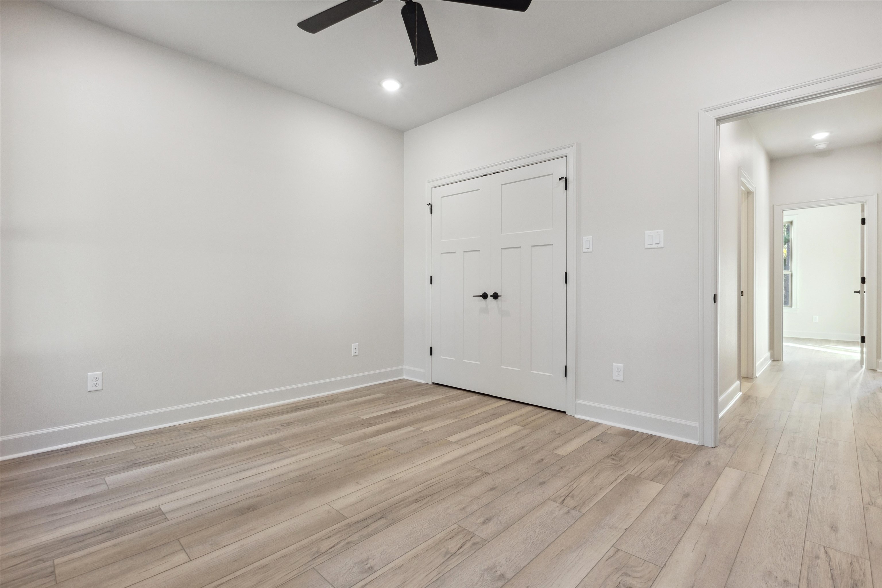 VEREDA - Residential