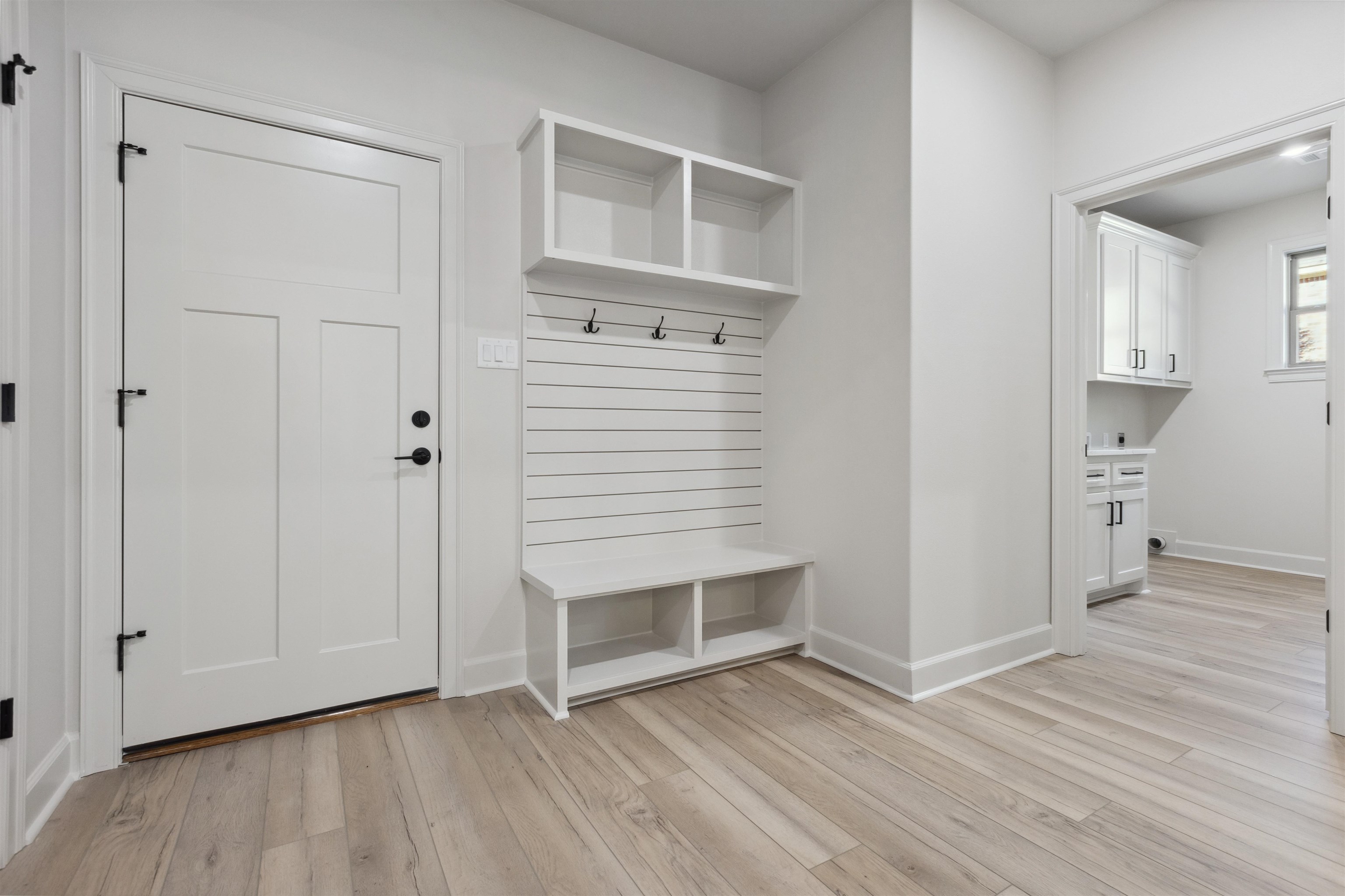 VEREDA - Residential