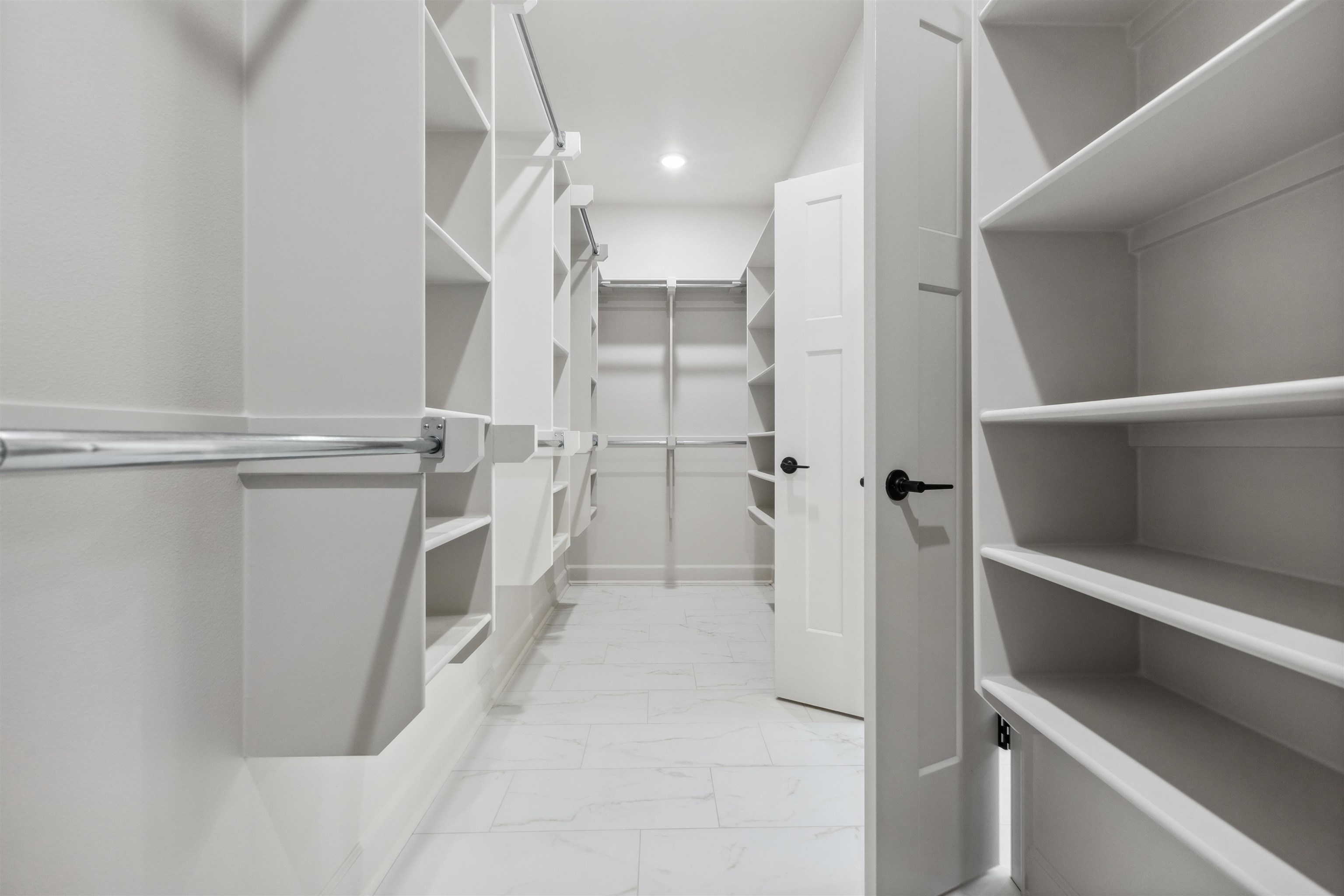 VEREDA - Residential