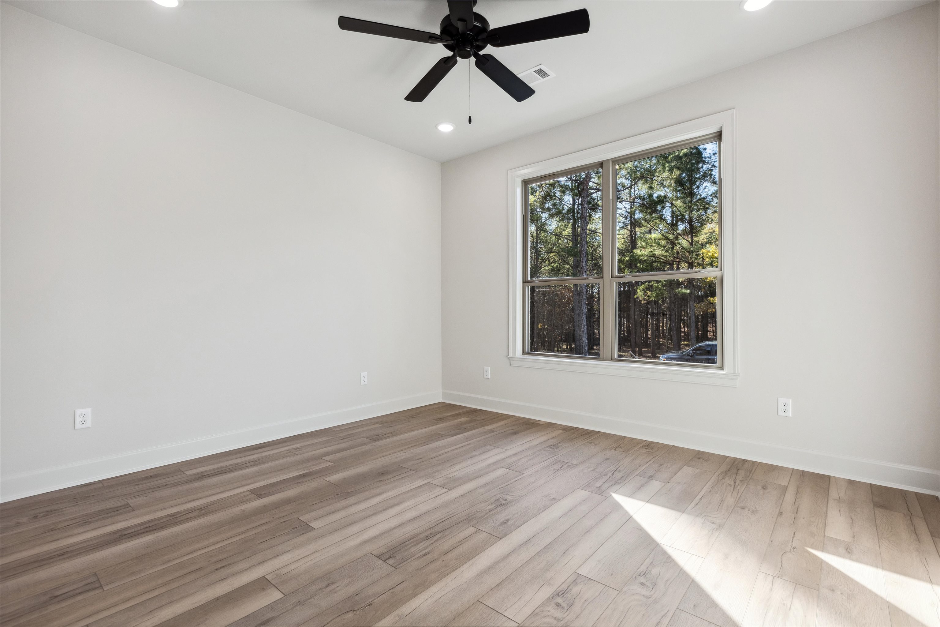 VEREDA - Residential