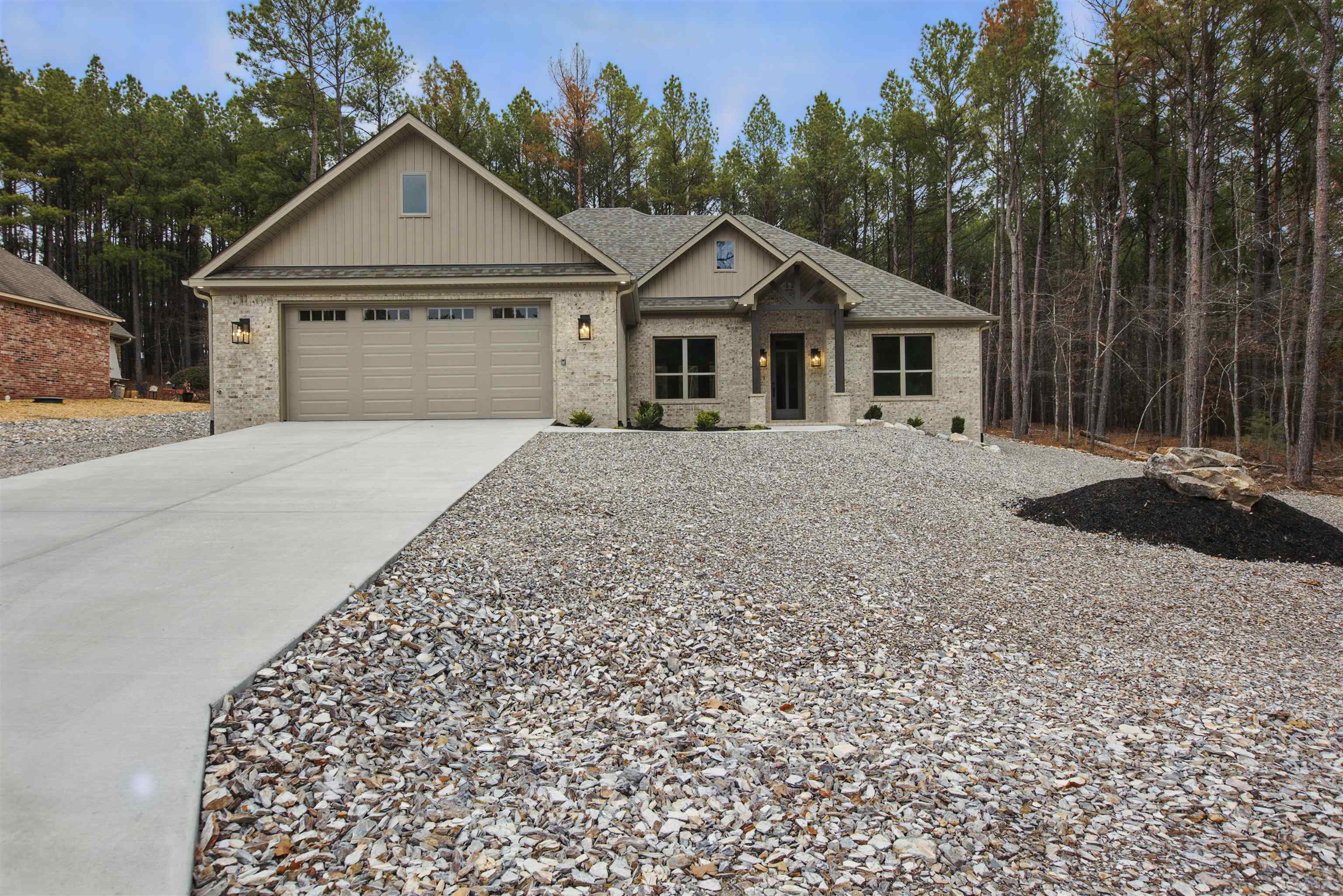 VEREDA - Residential