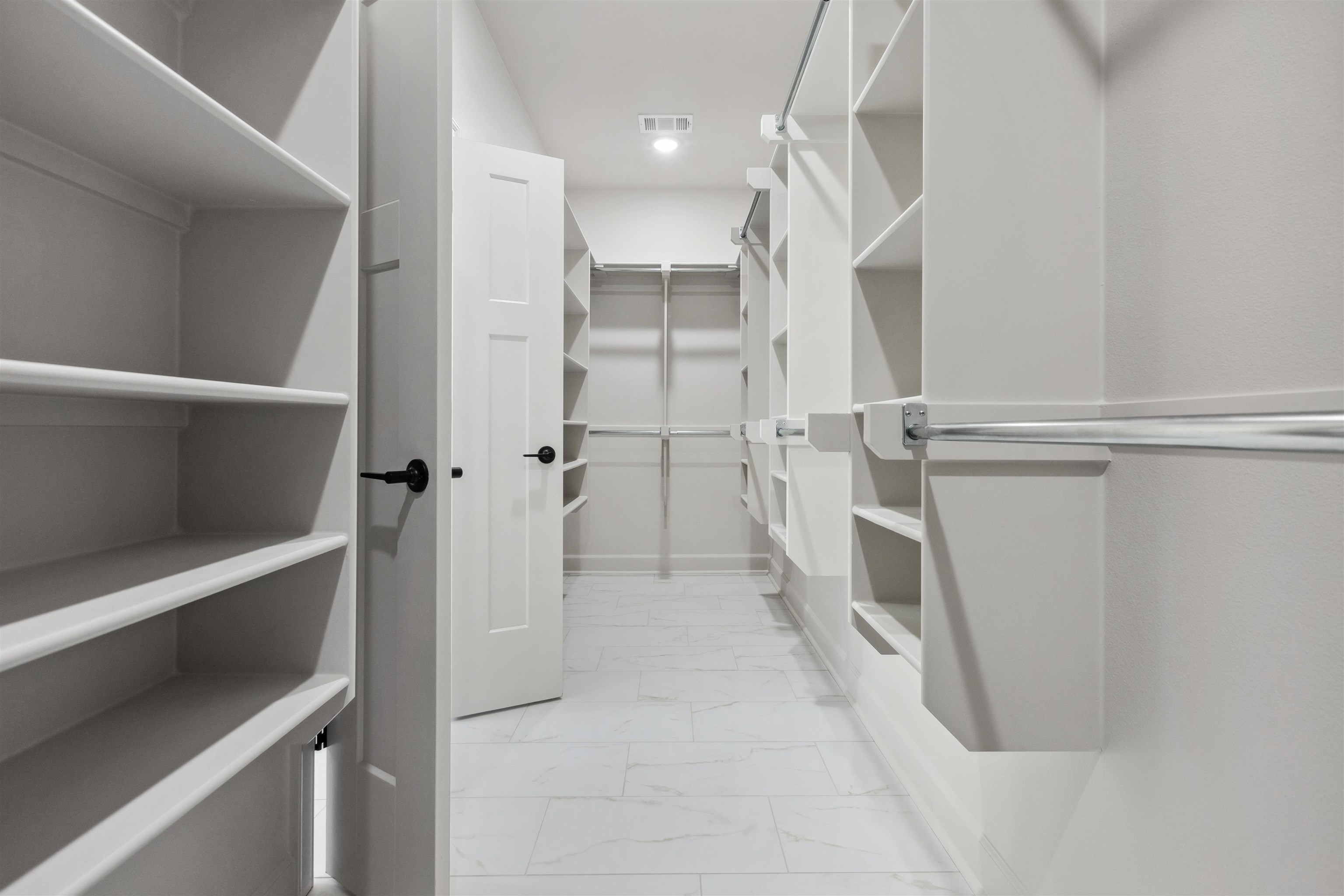 VEREDA - Residential