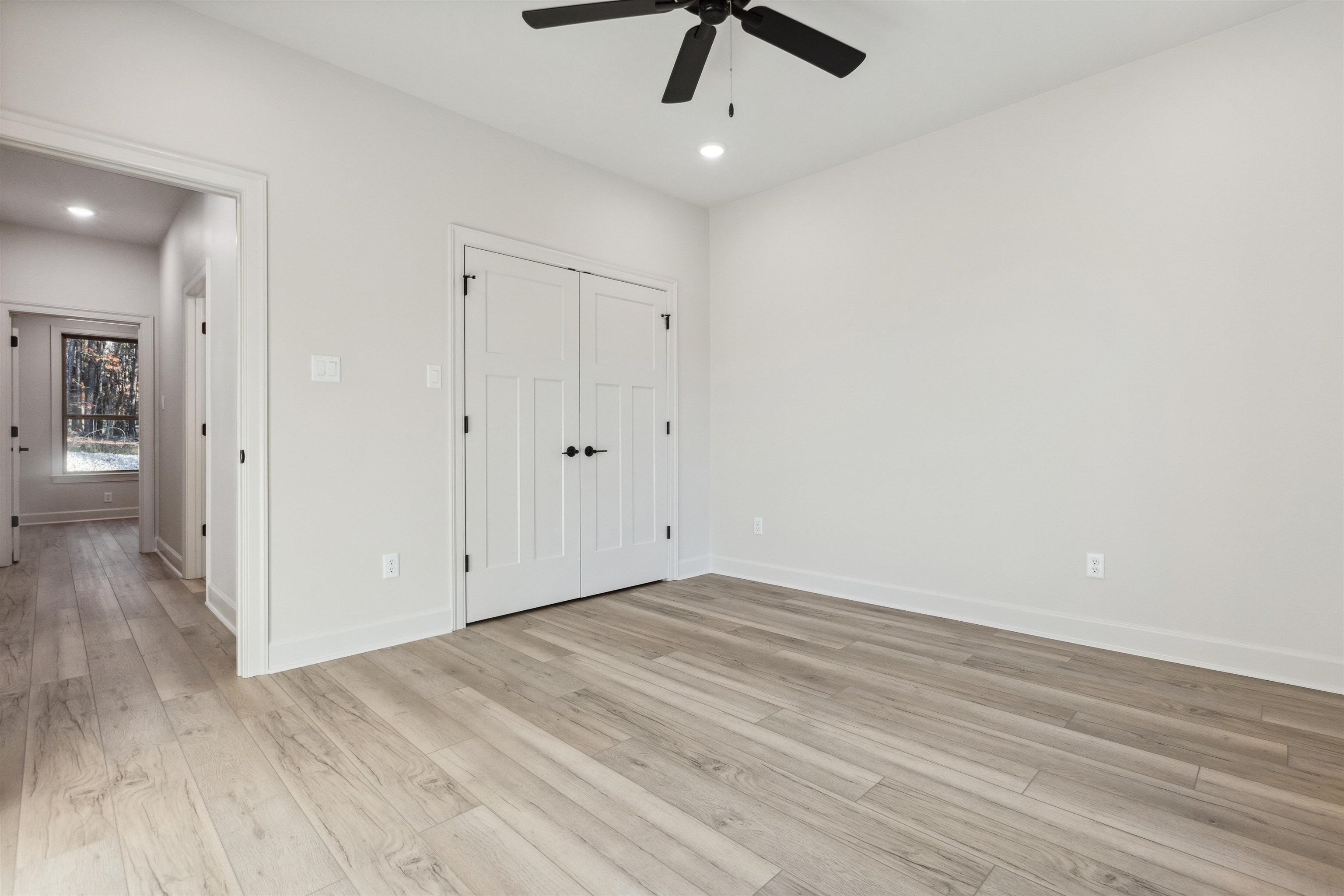 VEREDA - Residential